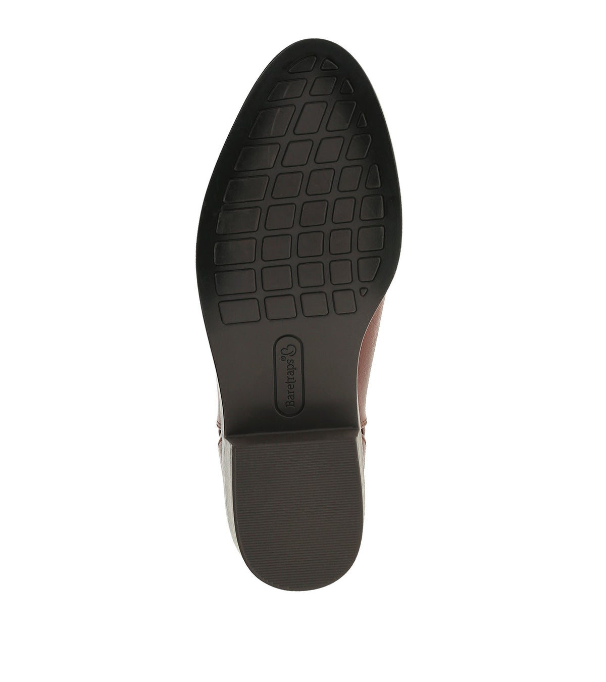 Avril Ankle Bootie | Baretraps