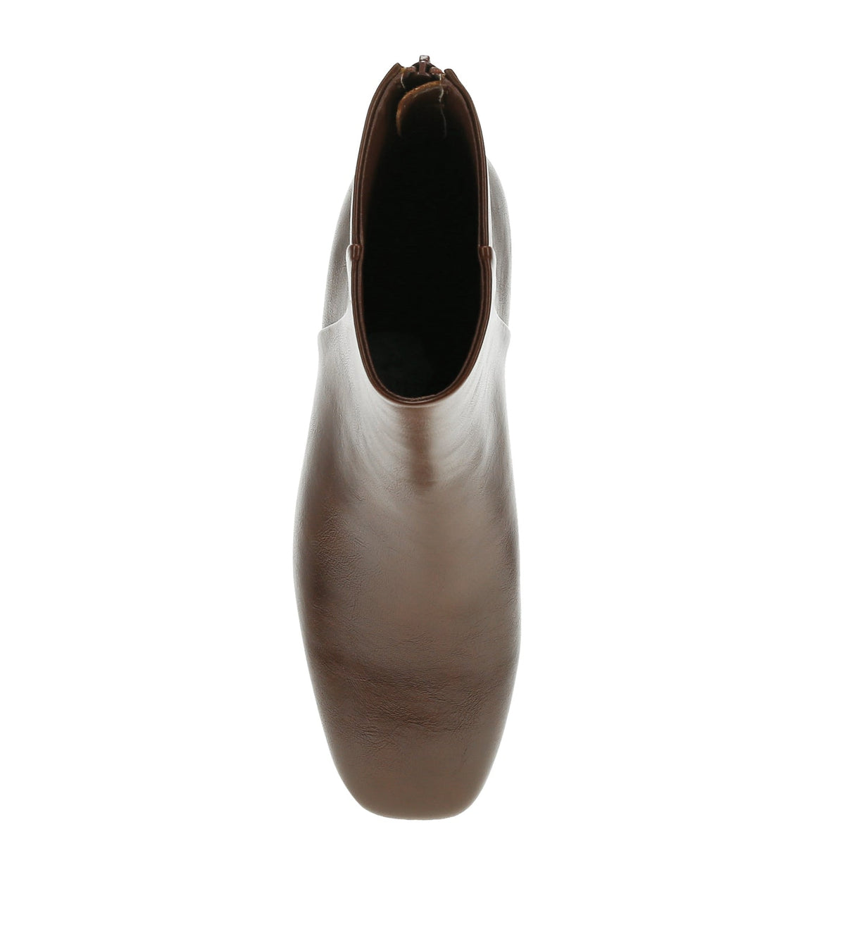 Emilie Block Heel Bootie | Baretraps