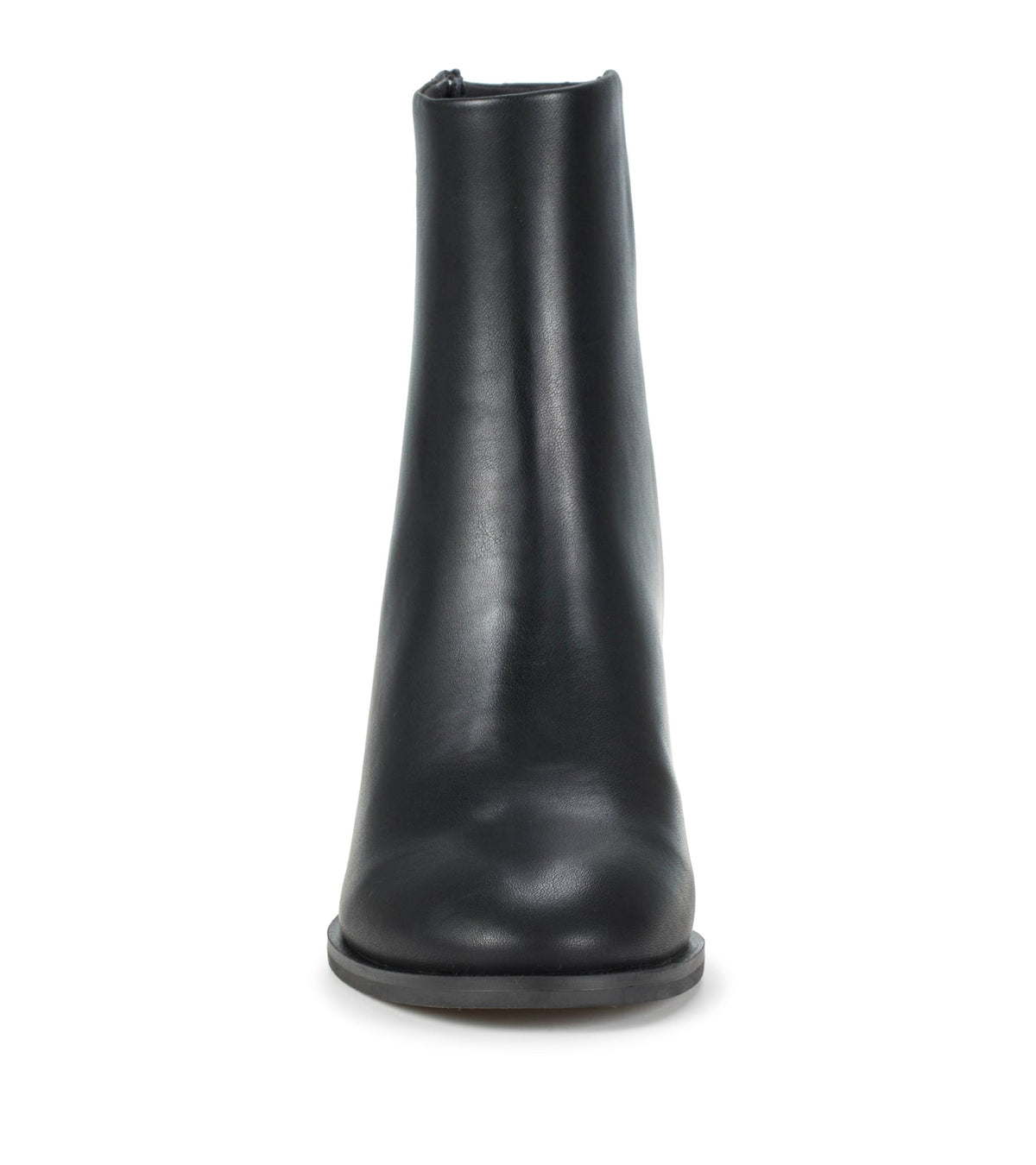 Dineen Block Heel Bootie | Baretraps