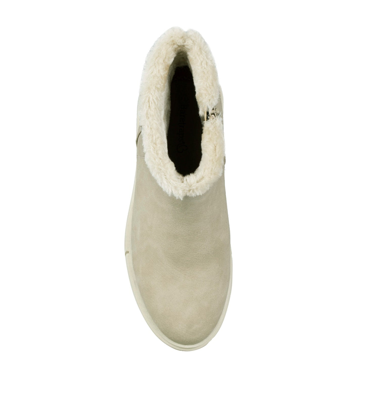 Lanney Wedge Bootie | Baretraps