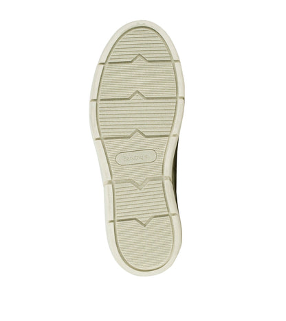 Lanney Wedge Bootie | Baretraps