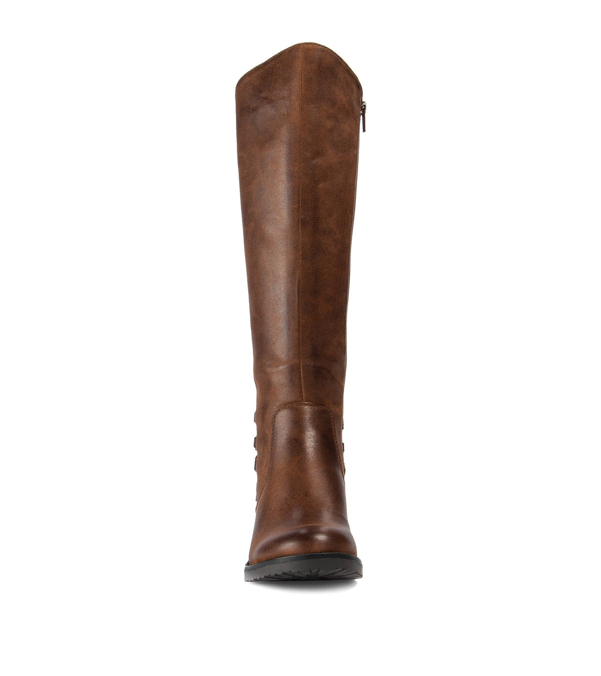 Ornella Wide Calf Tall Boot | Baretraps