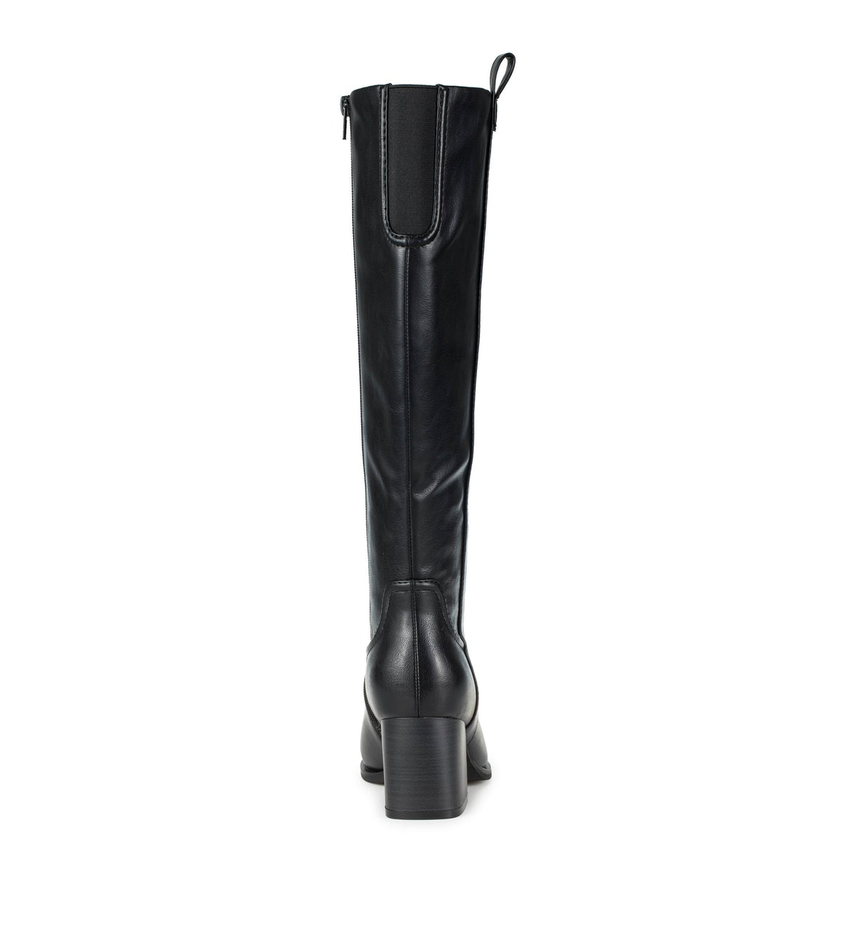 Daicy Wide Calf Tall Boot | Baretraps