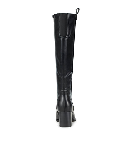 Daicy Wide Calf Tall Boot | Baretraps