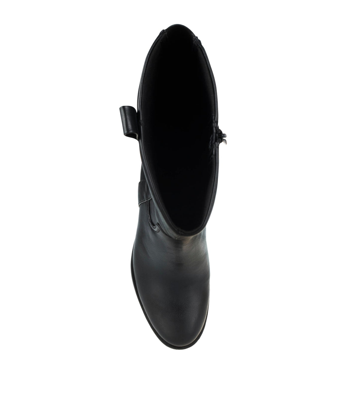 Daicy Wide Calf Tall Boot | Baretraps