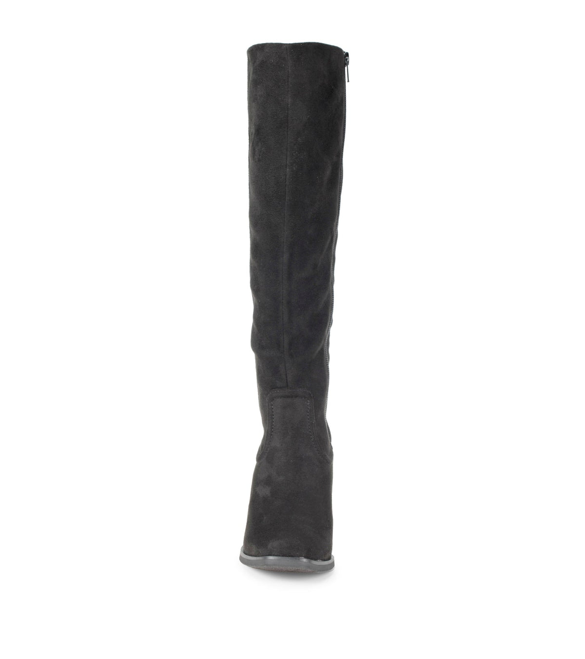 Tammey Wide Calf Tall Boot | Baretraps