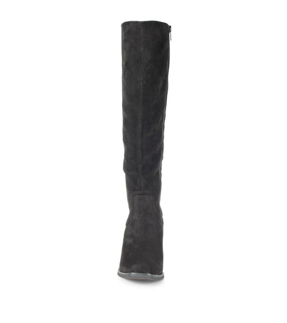 Tammey Wide Calf Tall Boot | Baretraps