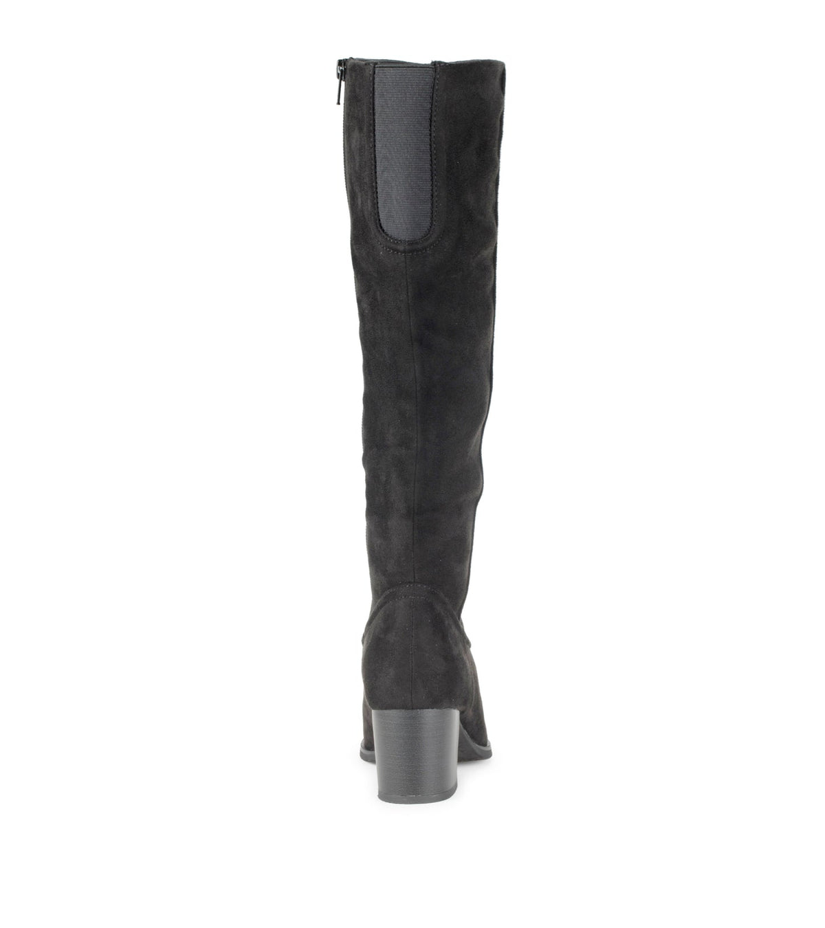 Tammey Wide Calf Tall Boot | Baretraps