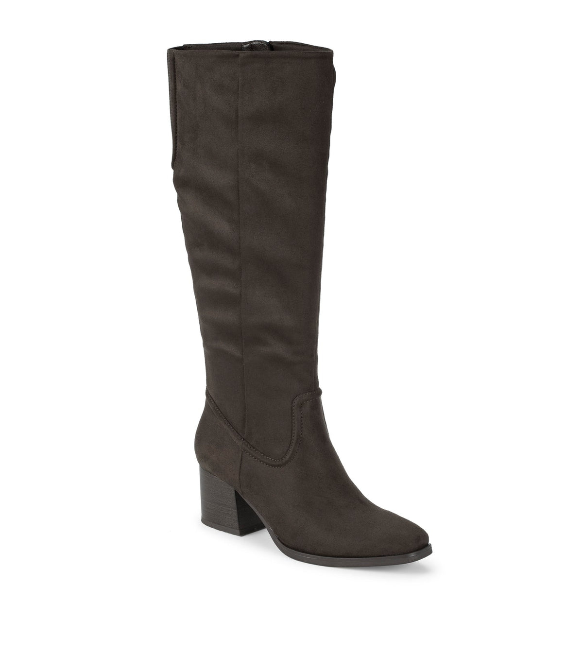 Tammey Wide Calf Tall Boot | Baretraps
