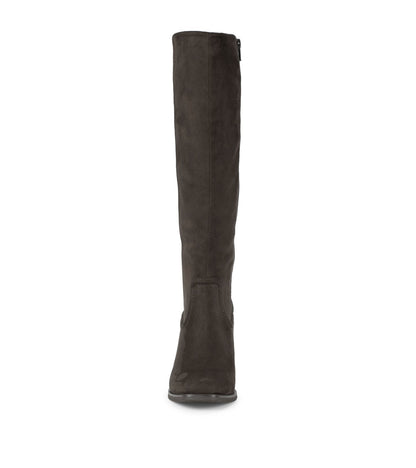 Tammey Wide Calf Tall Boot | Baretraps