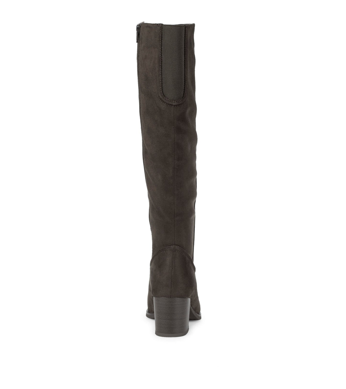 Tammey Wide Calf Tall Boot | Baretraps