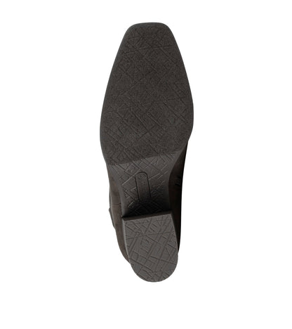 Tammey Wide Calf Tall Boot | Baretraps