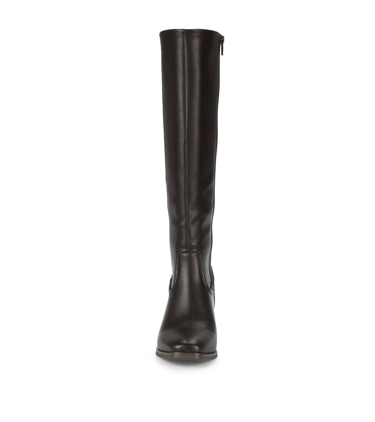 Tammey Wide Calf Tall Boot | Baretraps