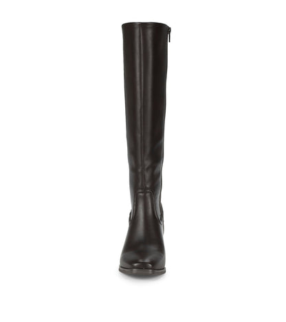 Tammey Wide Calf Tall Boot | Baretraps