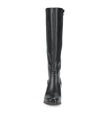 Tammey Wide Calf Tall Boot | Baretraps