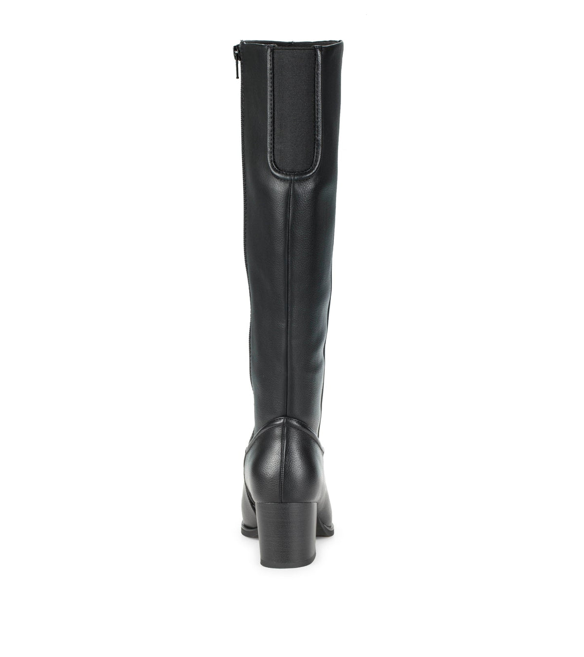 Tammey Wide Calf Tall Boot | Baretraps