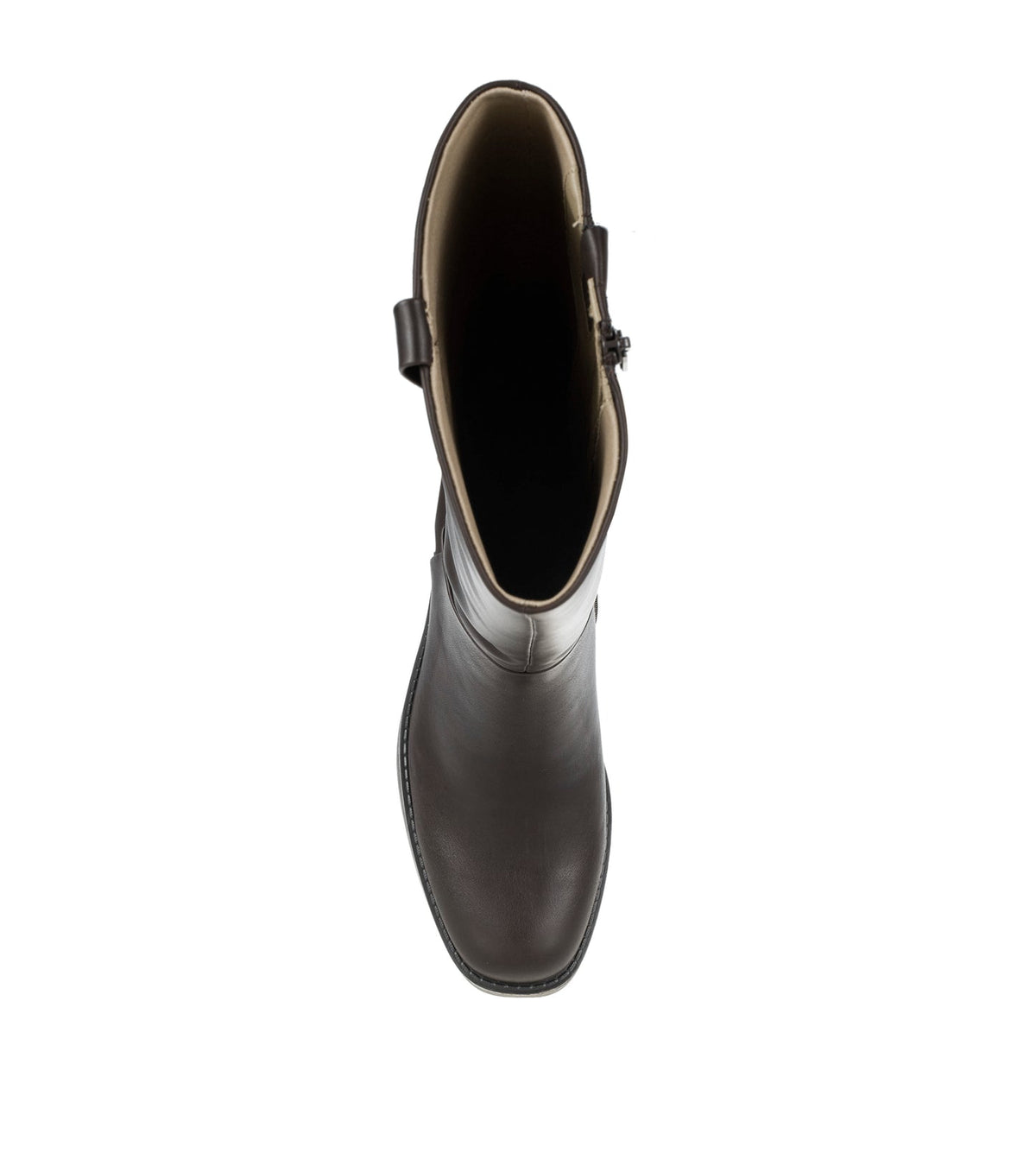 Gretchin Wide Calf Tall Boot | Baretraps