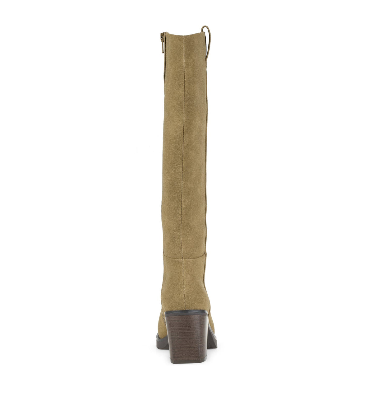 Gretchin Wide Calf Tall Boot | Baretraps
