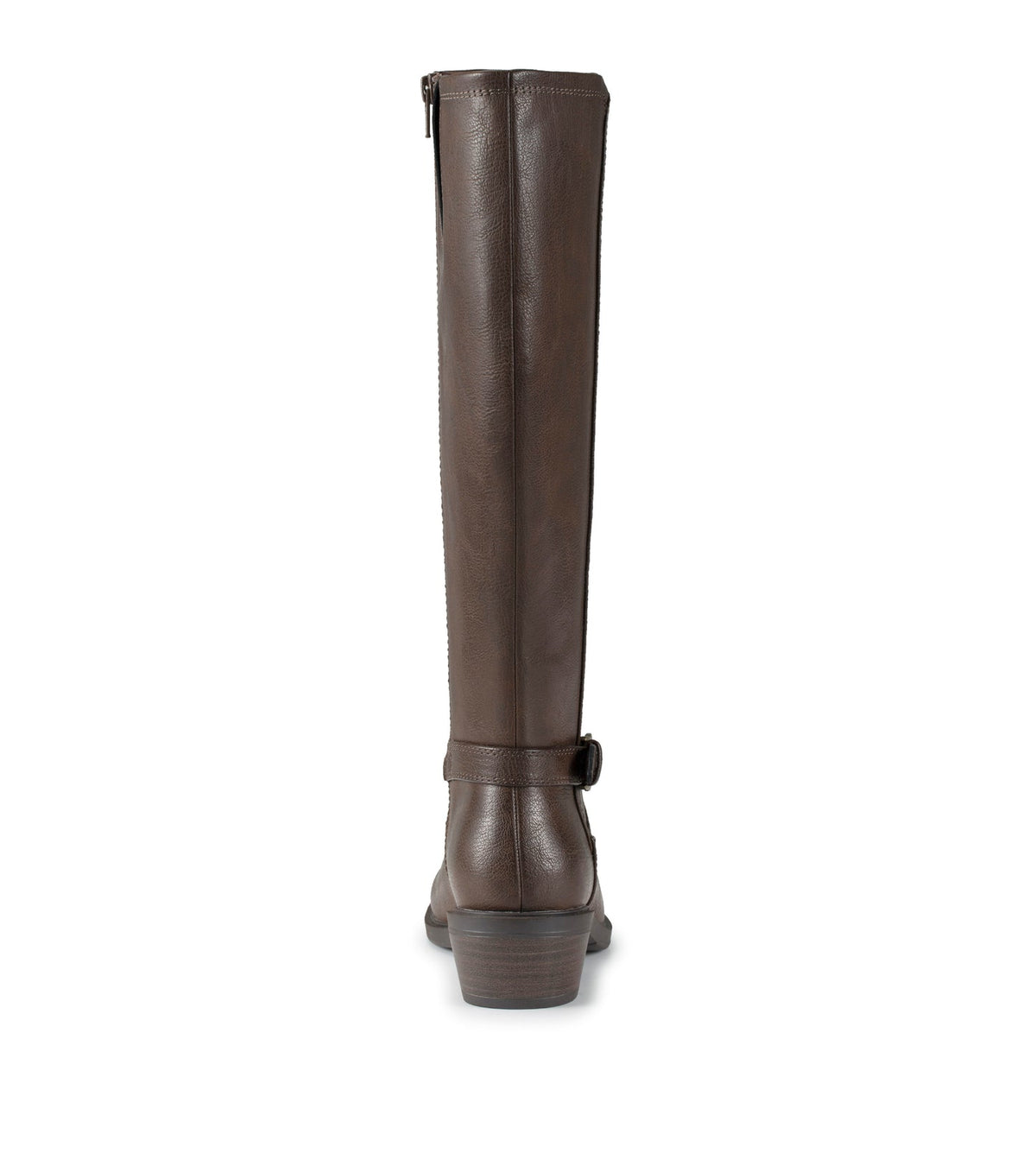 Nena Wide Calf Riding Boot | Baretraps