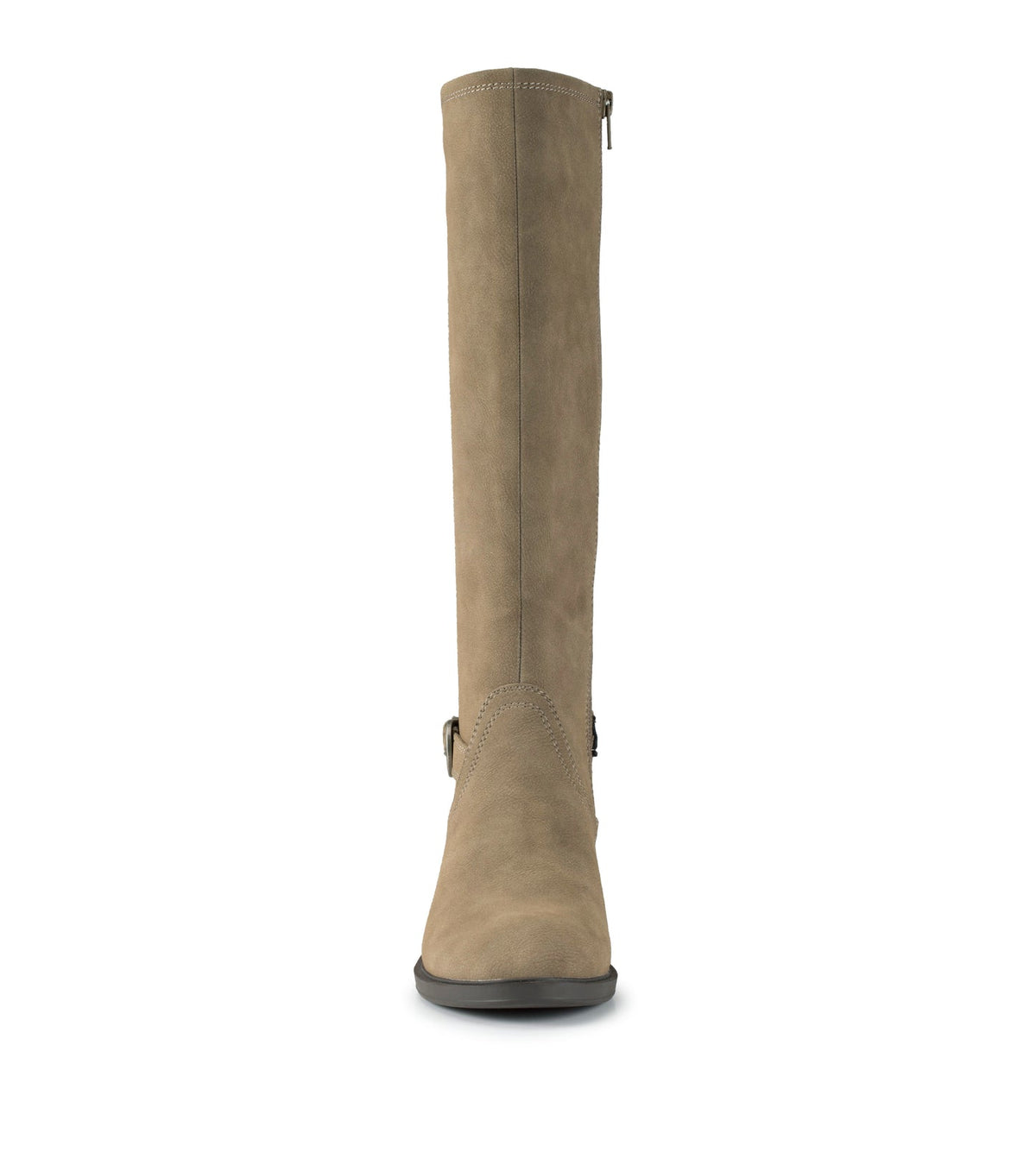 Nena Wide Calf Riding Boot | Baretraps