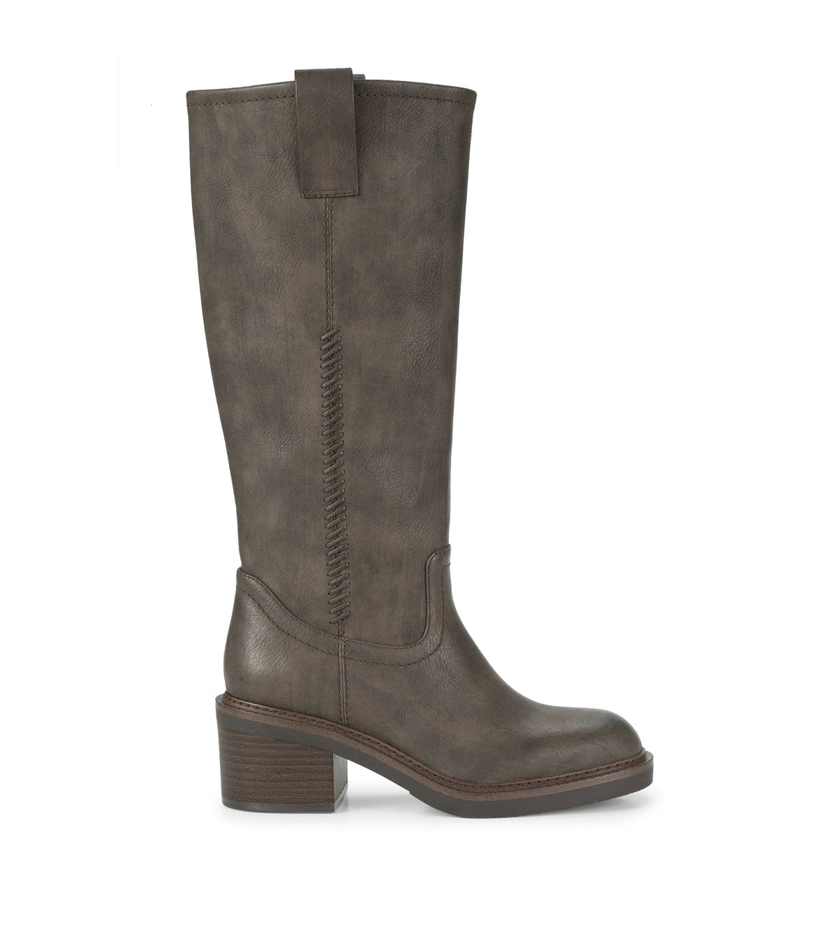 Selkie Tall Boot | Baretraps