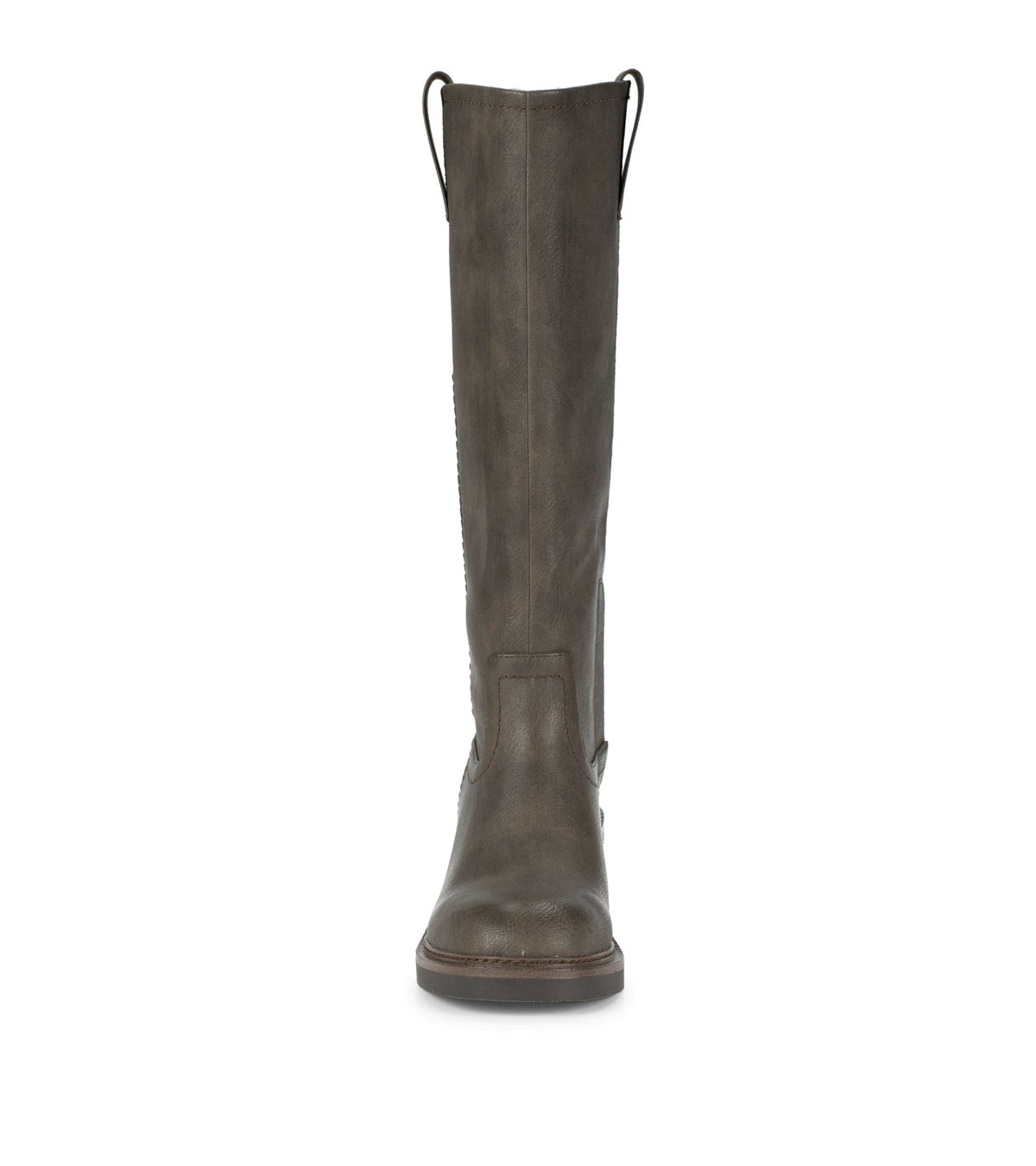 Selkie Tall Boot | Baretraps