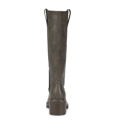 Selkie Tall Boot | Baretraps