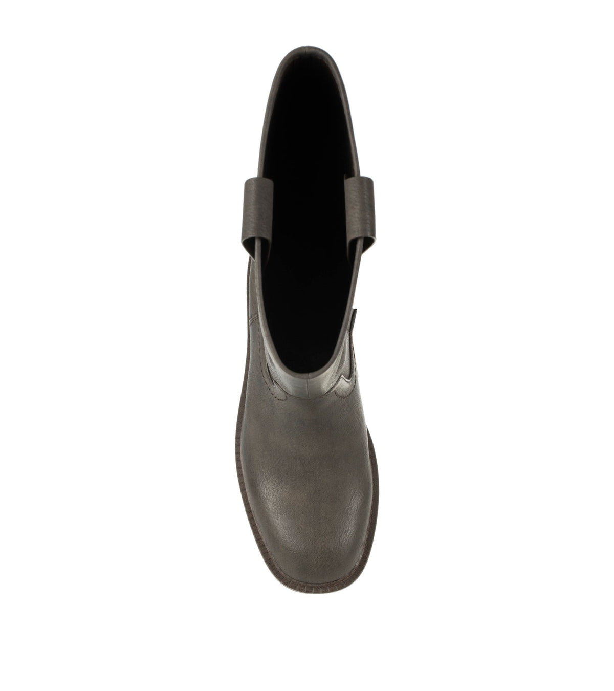 Selkie Tall Boot | Baretraps