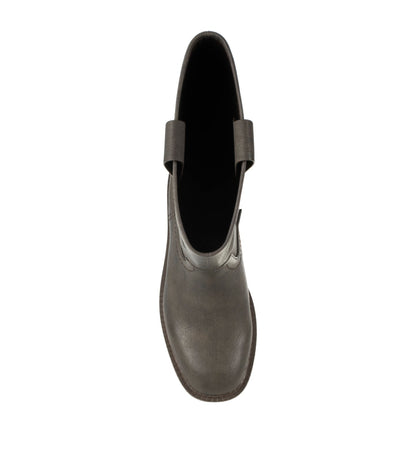 Selkie Tall Boot | Baretraps