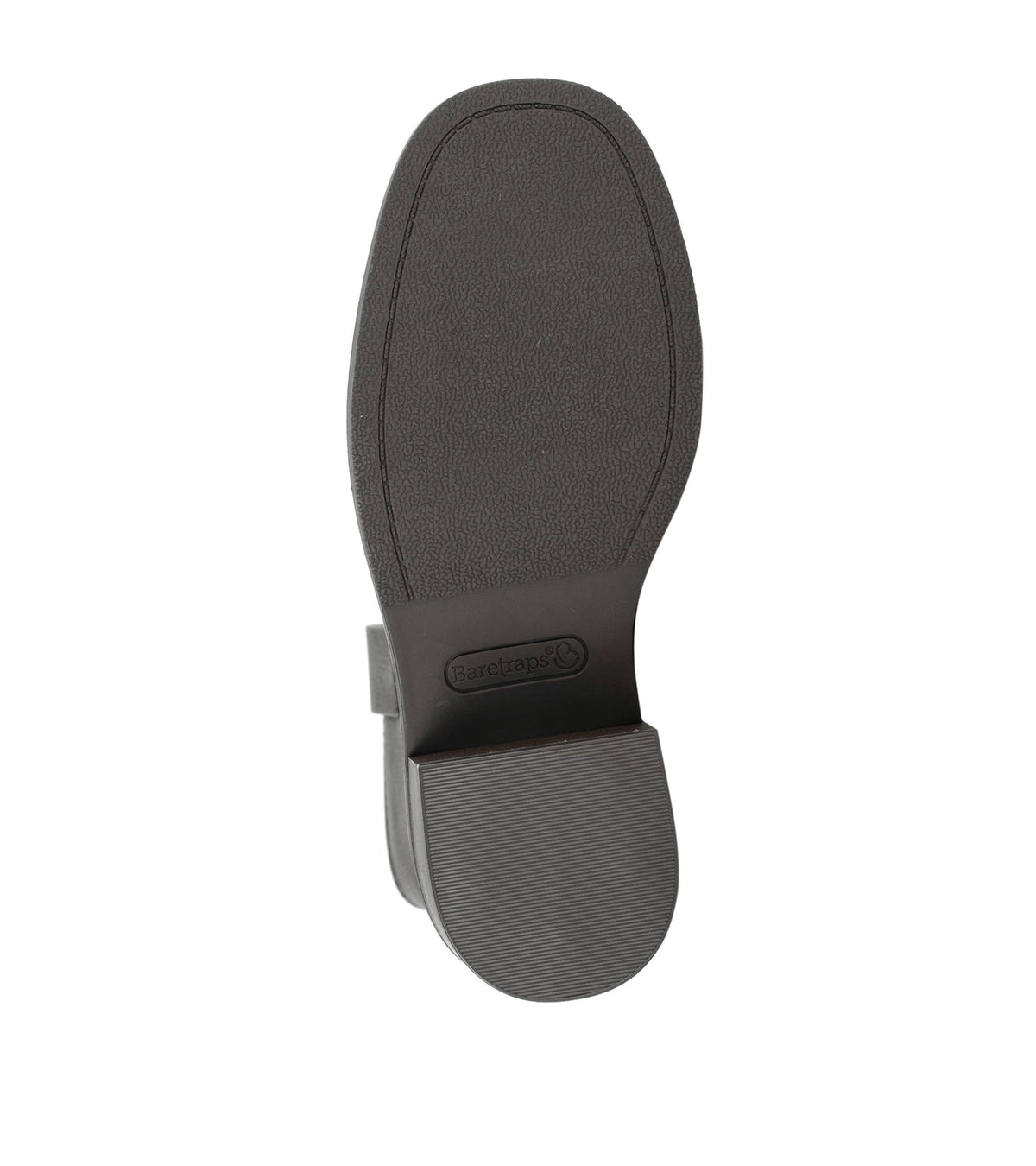 Selkie Tall Boot | Baretraps