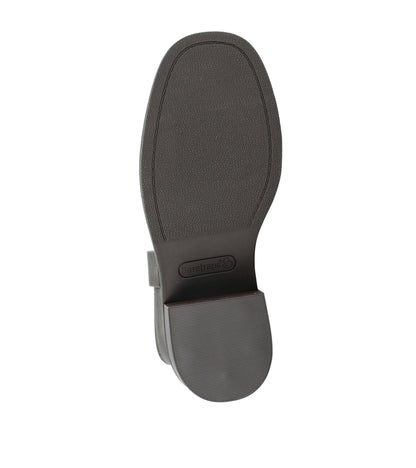 Selkie Tall Boot | Baretraps