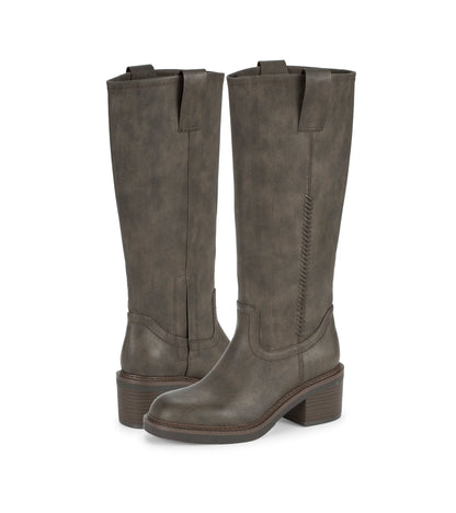 Selkie Tall Boot | Baretraps