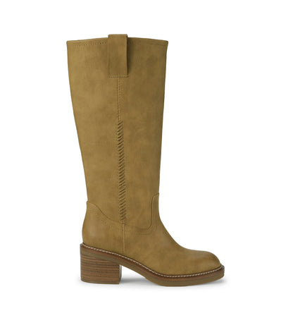 Selkie Tall Boot | Baretraps