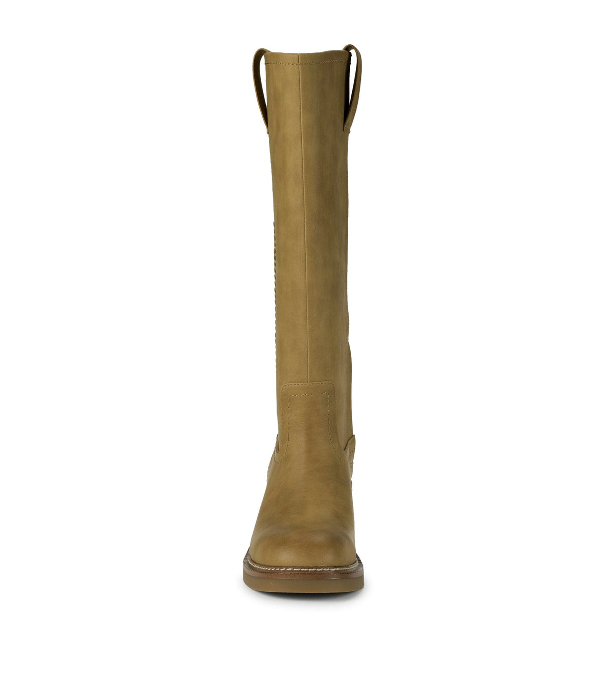 Selkie Tall Boot | Baretraps