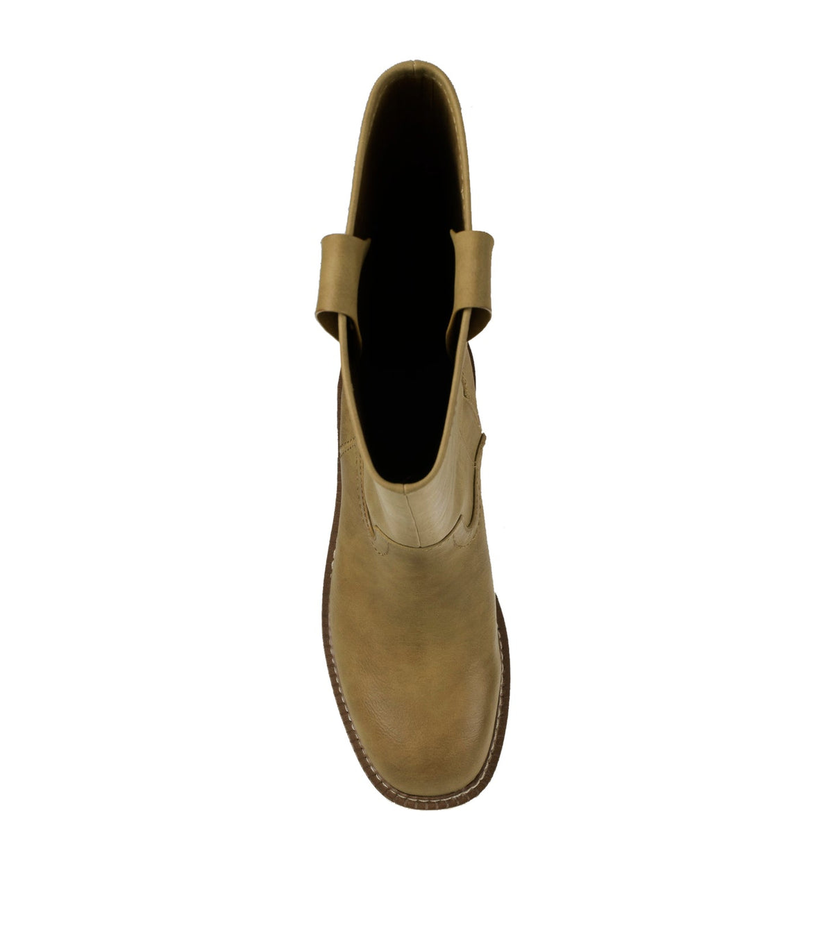 Selkie Tall Boot | Baretraps