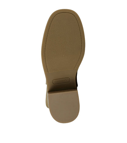Selkie Tall Boot | Baretraps