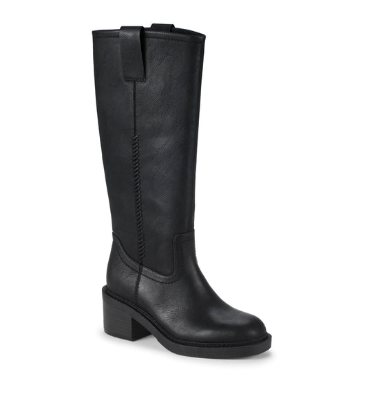 Selkie Tall Boot | Baretraps