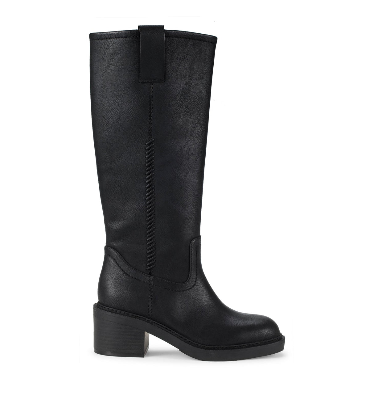 Selkie Tall Boot | Baretraps