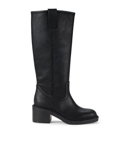 Selkie Tall Boot | Baretraps