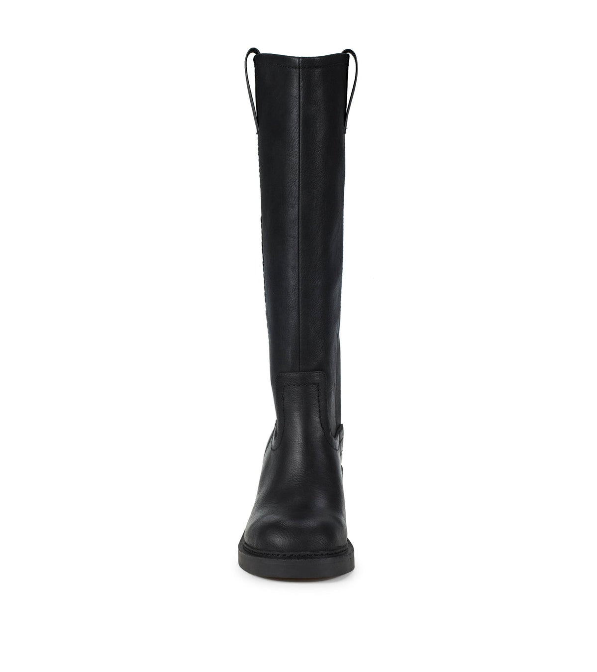 Selkie Tall Boot | Baretraps