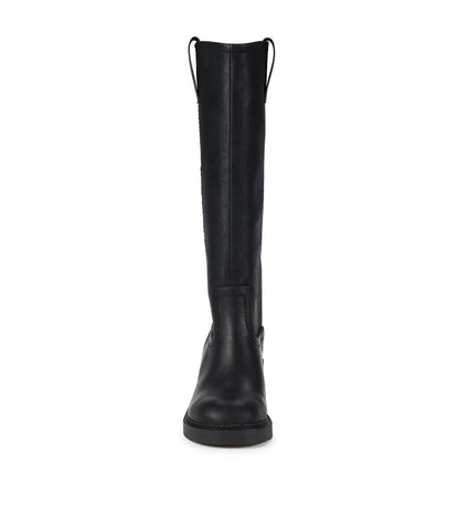 Selkie Tall Boot | Baretraps