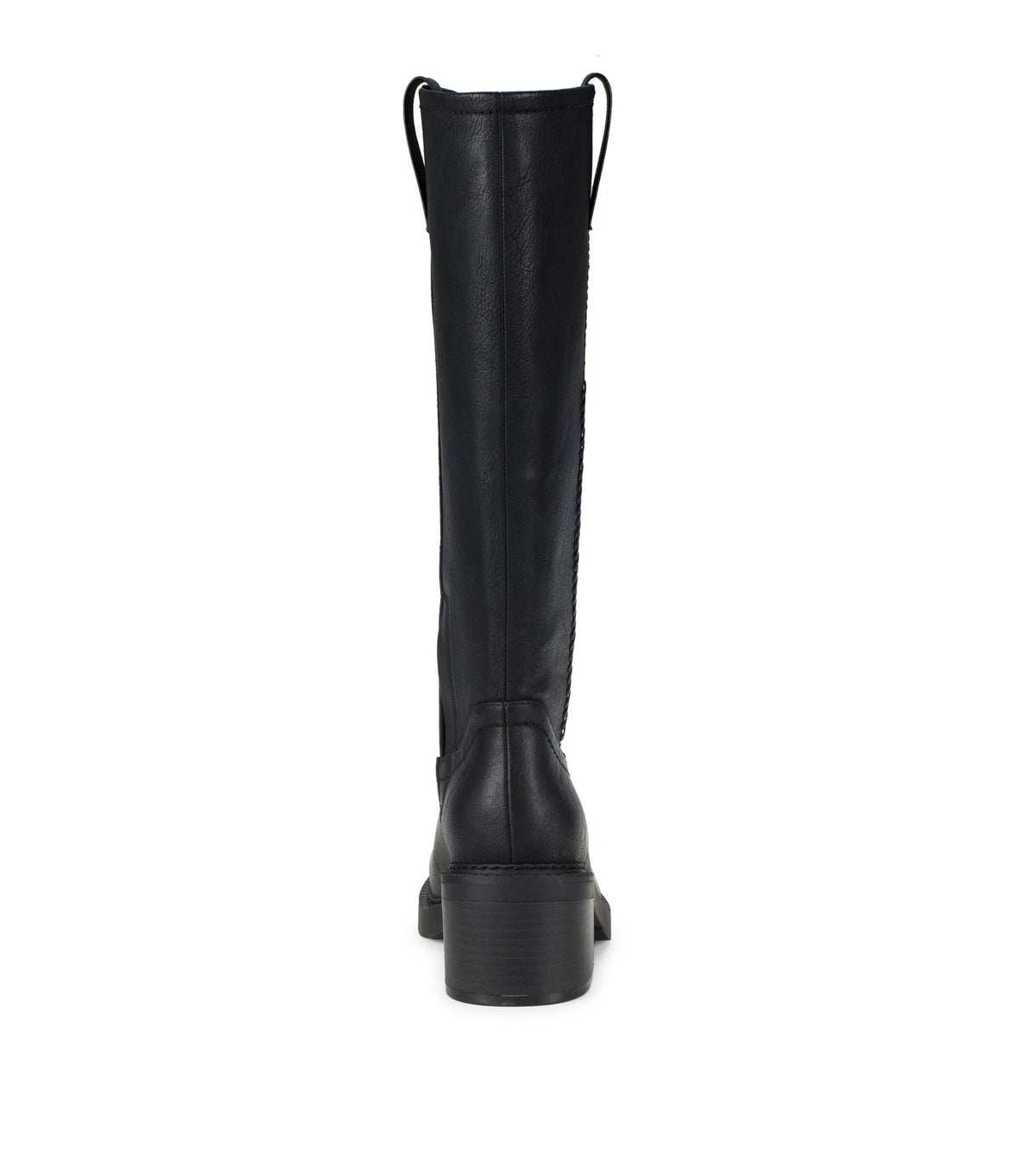 Selkie Tall Boot | Baretraps