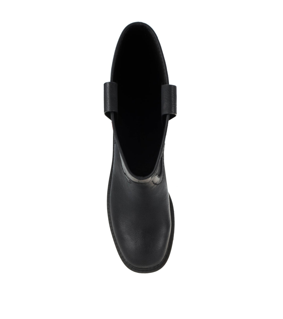 Selkie Tall Boot | Baretraps