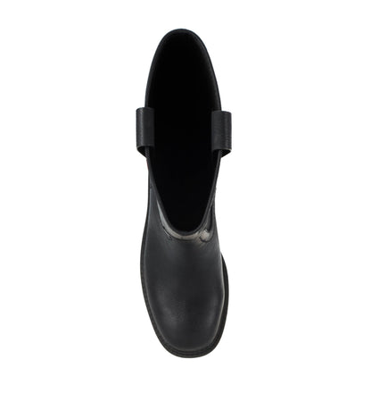Selkie Tall Boot | Baretraps