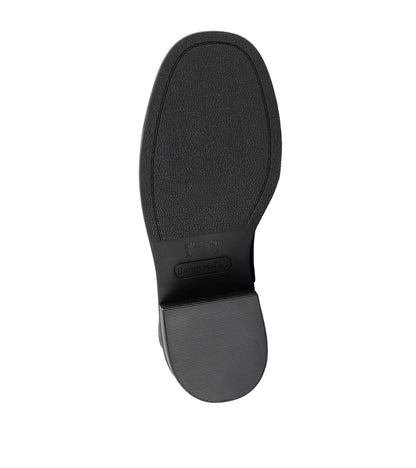 Selkie Tall Boot | Baretraps