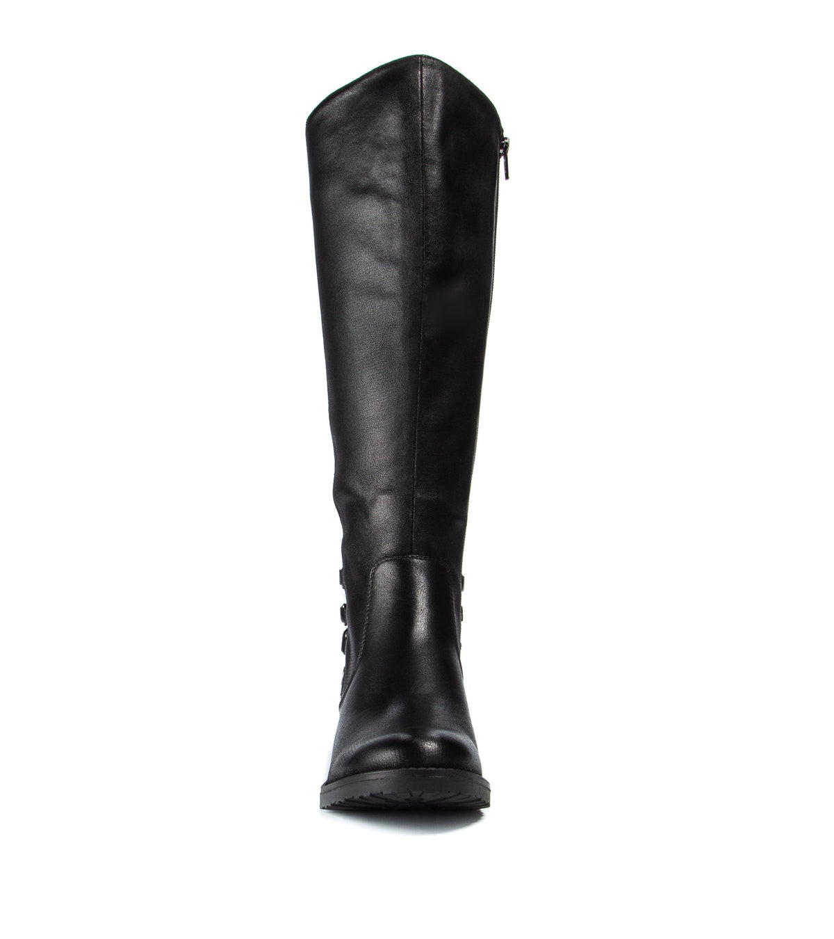 Ornella Tall Boot | Baretraps