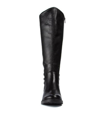 Ornella Tall Boot | Baretraps