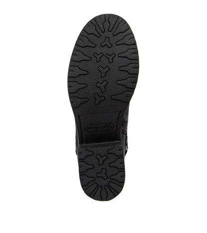 Ornella Tall Boot | Baretraps