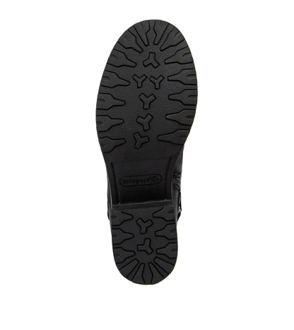 Ornella Tall Boot | Baretraps