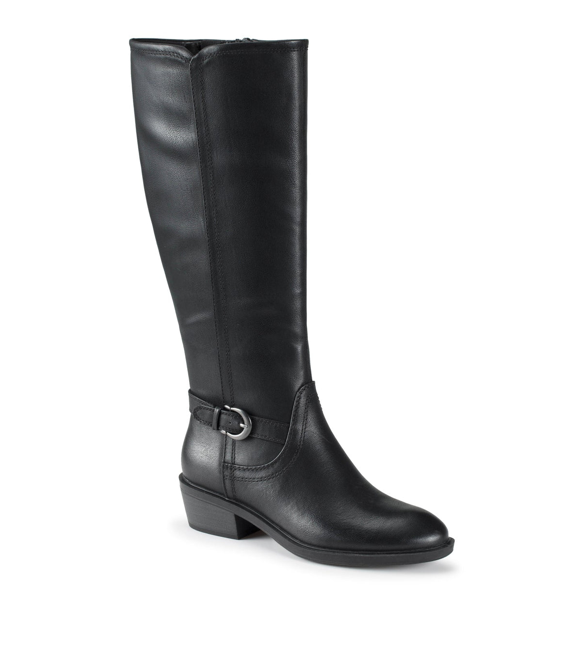 Nena Riding Boot | Baretraps